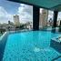 1 chambre Condominium à vendre à Bangkok Horizon Sathorn., Thung Wat Don, Sathon, Bangkok