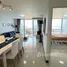 2 chambre Condominium à louer à , Surasak, Si Racha, Chon Buri