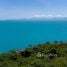  Land for sale in Ang Thong, Koh Samui, Ang Thong