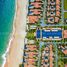 4 Habitación Villa en venta en Fusion Resort & Villas Da Nang, Hoa Hai