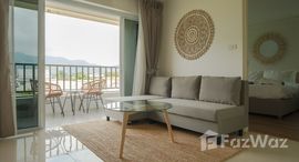 Viviendas disponibles en The Terraza Samui