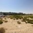  Land for sale at Nad Al Sheba 1, Phase 2, International City, Dubai