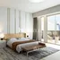4 Schlafzimmer Penthouse zu verkaufen im Jadeel, Madinat Jumeirah Living