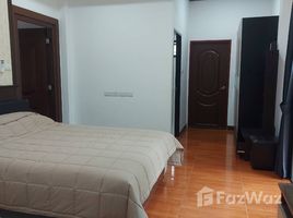 3 спален Дом for rent in Cian, Ao Nang, Mueang Krabi, Краби, Таиланд