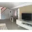 2 Bedroom Apartment for sale at Rio de Janeiro, Copacabana