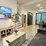 3 спален Таунхаус for rent in Mae Hia, Чианг Маи, Mae Hia, Mueang Chiang Mai, Чианг Маи