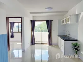 2 Bedroom Condo for sale at Baan Kritsadakorn, Phlapphla