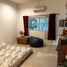 3 Bedroom House for rent at Chiangmai Lake Land, Suthep, Mueang Chiang Mai, Chiang Mai