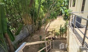Вилла, 4 спальни на продажу в Бопхут, Самуи Tongson Bay Villas