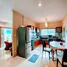2 Bedroom House for rent in Chalong, Phuket, Chalong, Phuket Town, Phuket, Thailand