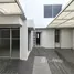 Maison 4 chambre à louer à Yanahuara, Arequipa, Yanahuara, Arequipa, Arequipa, Pérou