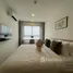 2 Bedroom Condo for rent at THE BASE Bukit, Wichit