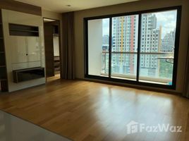 2 Bedroom Condo for sale at The Address Sathorn, Si Lom