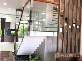 3 Phòng ngủ Nhà mặt tiền for sale in Vĩnh Thái, Nha Trang, Vĩnh Thái