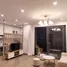 2 Phòng ngủ Chung cư for rent at Imperia Smart City, Tay Mo, Từ Liêm