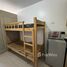 Studio Penthouse zu vermieten im Mi Casa, Pasay City, Southern District