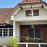ขายบ้านเดี่ยว 3 ห้องนอน ใน สุเทพ, เชียงใหม่, สุเทพ