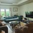 3 спален Таунхаус на продажу в Quortaj, North Village