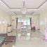 3 chambre Villa for sale in Rayong, Pluak Daeng, Pluak Daeng, Rayong