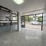 2 Bedroom House for rent at The Rich Villa Nabon, Chalong, Phuket Town, Phuket, Thailand