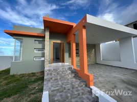3 Habitación Casa en venta en San Felipe De Puerto Plata, Puerto Plata, San Felipe De Puerto Plata