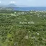  Grundstück zu verkaufen im Up Condos Sosua, Sosua, Puerto Plata, Dominikanische Republik
