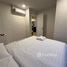 Studio Emper (Penthouse) for rent at Tanjung Bungah, Tanjong Tokong