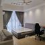 Estudio Departamento en alquiler en Novum South Bangsar, Bandar Kuala Lumpur