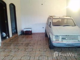 3 спален Дом for sale in Santo Andre, Сан-Паулу, Santo Andre, Santo Andre
