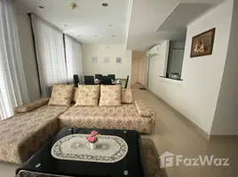 2 chambre Condominium à louer à , Khlong Tan