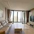2 спален Квартира в аренду в Supalai Icon Sathorn, Thung Mahamek
