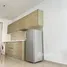 Estudio Departamento en alquiler en Cypress Villa @ Sungai Ara, Bukit Balik Pulau