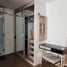 1 Bedroom Condo for sale at U Delight Residence Riverfront Rama 3, Bang Phongphang, Yan Nawa