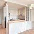 1 спален Квартира на продажу в Sathorn Gardens, Thung Mahamek