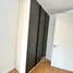 Studio Kondo for rent at Setia Sky Residences, Bandar Kuala Lumpur, Kuala Lumpur, Kuala Lumpur