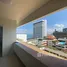 1 спален Квартира в аренду в Pattaya Beach Condo, Nong Prue