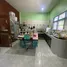 5 Bedroom Villa for sale in Bang Chak, Bangkok, Bang Chak, Phra Khanong, Bangkok