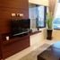 2 Bedroom Condo for rent at Amanta Lumpini, Thung Mahamek