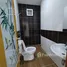 2 Schlafzimmer Haus zu vermieten in Thap Tai, Hua Hin, Thap Tai, Hua Hin
