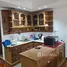 Studio Condo for sale at Park Beach Condominium , Na Kluea