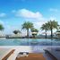 2 спален Квартира на продажу в 17 Icon Bay, Dubai Creek Harbour (The Lagoons)