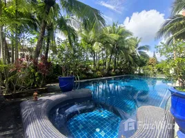 4 Bedroom House for sale at Baan Chuanchuen Lagoon, Ko Kaeo