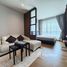 1 спален Квартира на продажу в Ivy Thonglor, Khlong Tan Nuea, Щаттхана