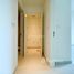 1 غرفة نوم شقة للبيع في Executive Residences 1, Park Heights, دبي هيلز استيت