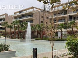 3 Bedroom Apartment for sale at Lake View Residence, The 5th Settlement, New Cairo City, Cairo