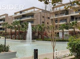 3 Bedroom Apartment for sale at Lake View Residence, The 5th Settlement, New Cairo City