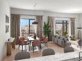 2 chambre Appartement à vendre à Madinat Jumeirah Living., Madinat Jumeirah Living