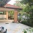 4 Bedroom House for sale at Suchaya 1 Klong 4, Bueng Yi Tho