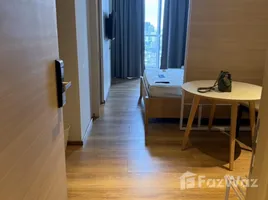 1 Bedroom Condo for rent at Park Origin Phrom Phong, Khlong Tan