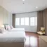 3 спален Кондо в аренду в The Grand Sethiwan Sukhumvit 24, Khlong Tan